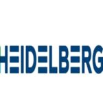 Screenshot_20220711-135621_Chrome