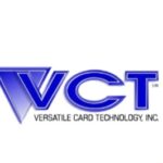 Screenshot_20220711-135626_Chrome