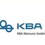 Screenshot_20220711-135632_Chrome