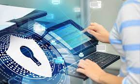 Cardstel - Security Prinintg