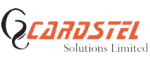 Cardstel Solutions