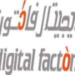 digital-factors-logo-ED2DFEF7F7-seeklogo.com